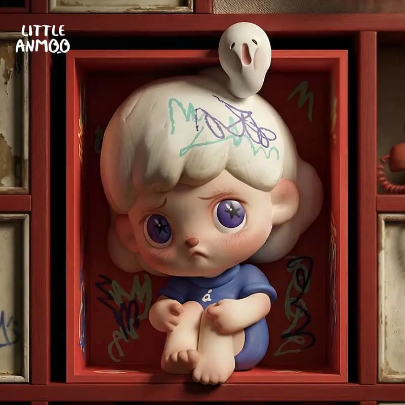 TNT SPACE 产品图片 3